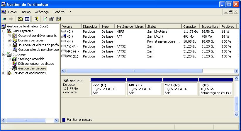 http://myhtpc.chez-alice.fr/htpc_img/Formatage FAT32.JPG
